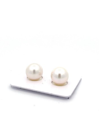 9mm+ gem  grade South Sea pearl, Australia