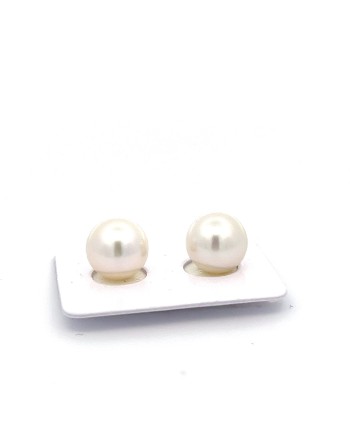 9mm+ gem  grade South Sea pearl, Australia