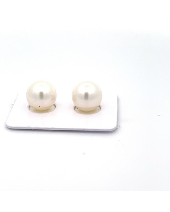 11.21x11.20mm South Sea pearl , origin Australia , gem  grade