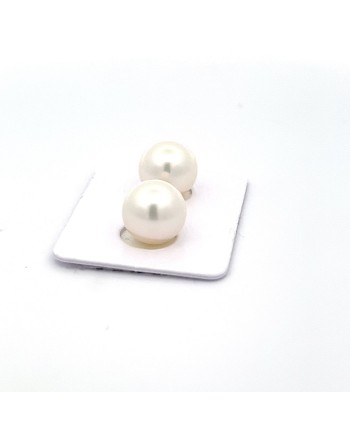 9mm+ gem  grade South Sea pearl, Australia