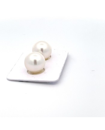 12mm+ gem  grade South Sea pearl, Australia