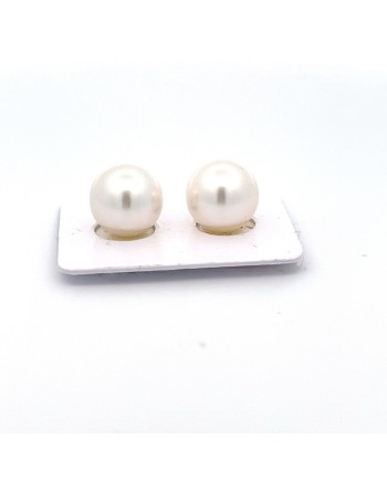 12mm+ gem  grade South Sea pearl, Australia