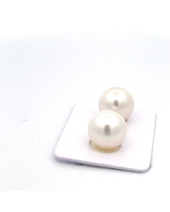 12mm+ fine  grade South Sea pearl, Australia