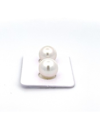 9mm+ fine  grade South Sea pearl, Australia