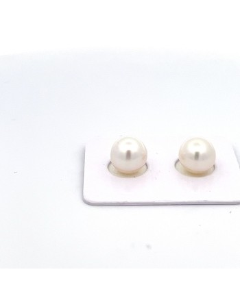 9mm+ jewel  grade South Sea pearl, Australia