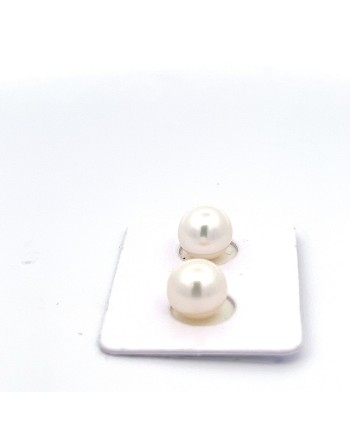 9mm+ jewel  grade South Sea pearl, Australia