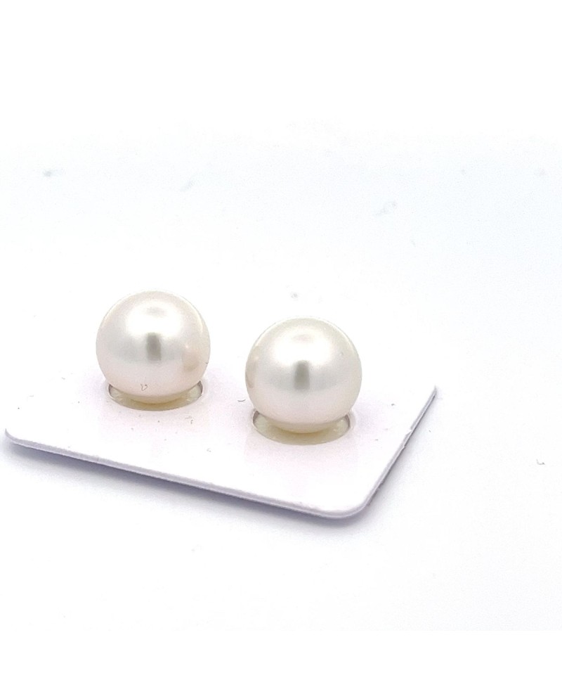 12mm+ gem  grade South Sea pearl, Australia