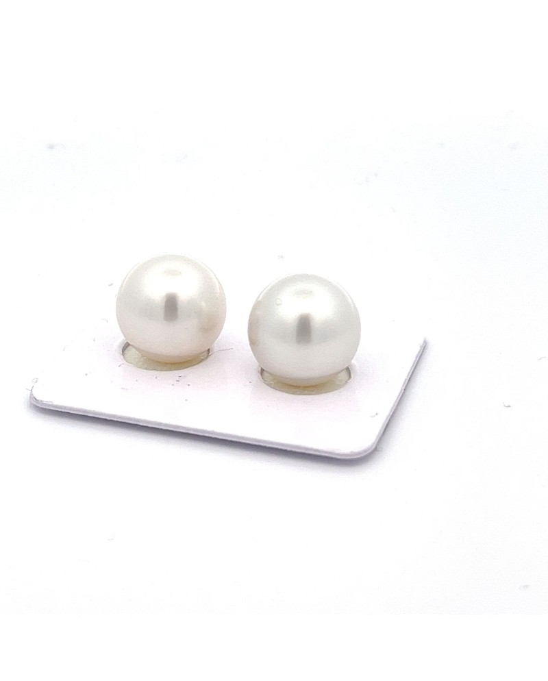 12mm+ gem  grade South Sea pearl, Australia