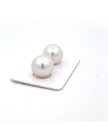 12mm+ gem  grade South Sea pearl, Australia