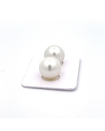 12mm+ gem  grade South Sea pearl, Australia