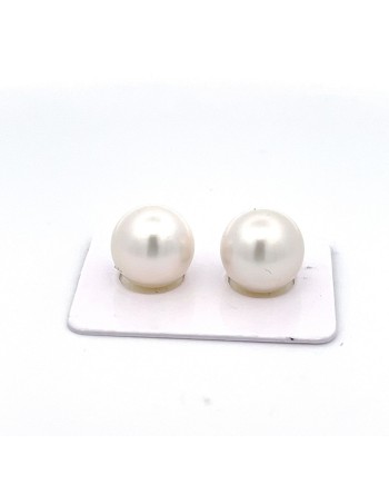 12mm+ gem  grade South Sea pearl, Australia