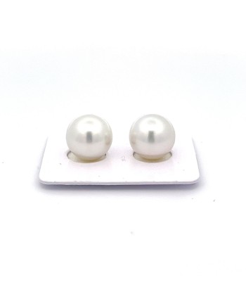 9mm+ fine  grade South Sea pearl, Australia