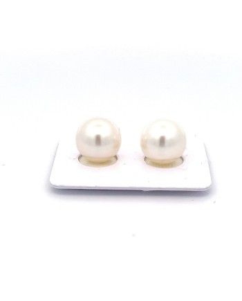 9mm+ gem  grade South Sea pearl, Australia