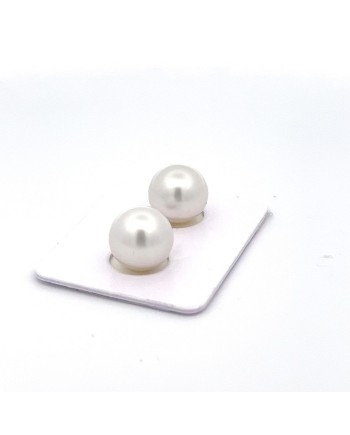 9mm+ fine  grade South Sea pearl, Australia