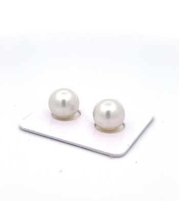 9mm+ fine  grade South Sea pearl, Australia
