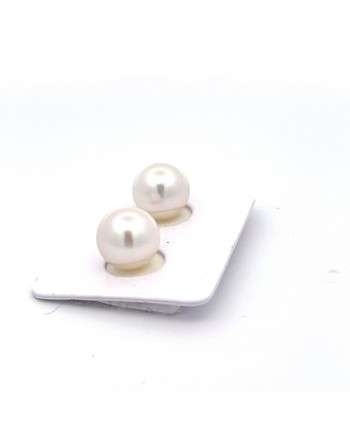 9mm+ fine  grade South Sea pearl, Australia