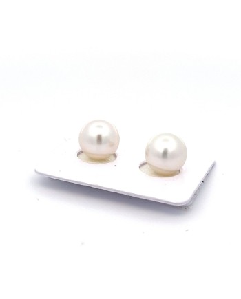 9mm+ fine  grade South Sea pearl, Australia