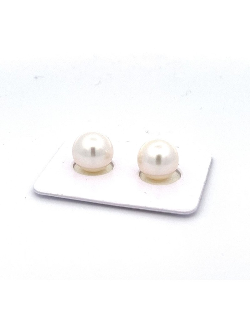 9mm+ fine  grade South Sea pearl, Australia