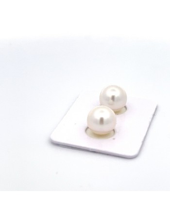 9mm+ fine  grade South Sea pearl, Australia