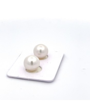 9mm+ fine  grade South Sea pearl, Australia