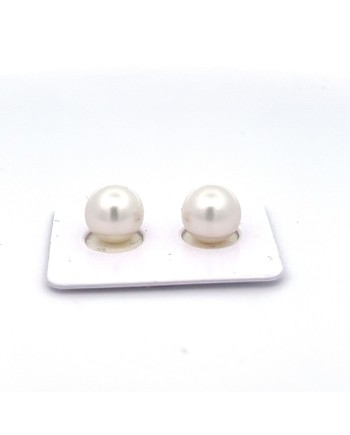 9mm+ fine  grade South Sea pearl, Australia