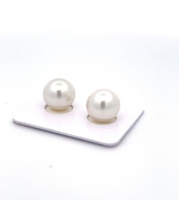 9mm+ fine  grade South Sea pearl, Australia