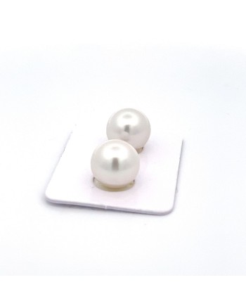 9mm+ fine  grade South Sea pearl, Australia