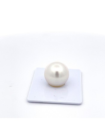 15mm+ gem  grade South Sea pearl, Australia