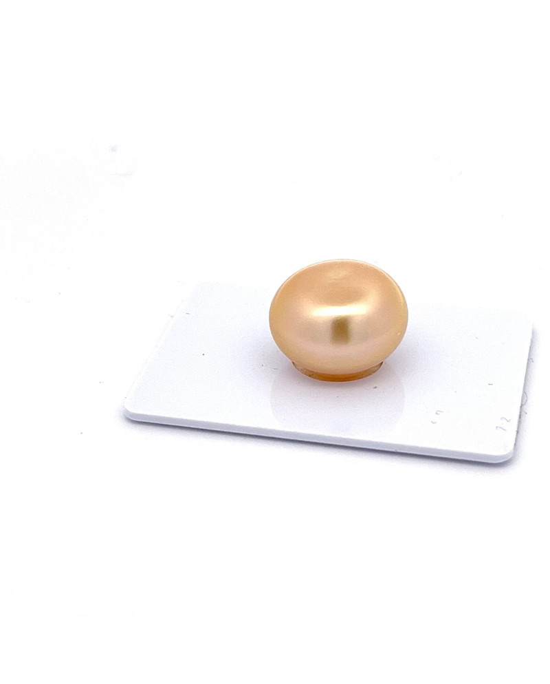 12mm+ fine  grade South Sea pearl, Philippines