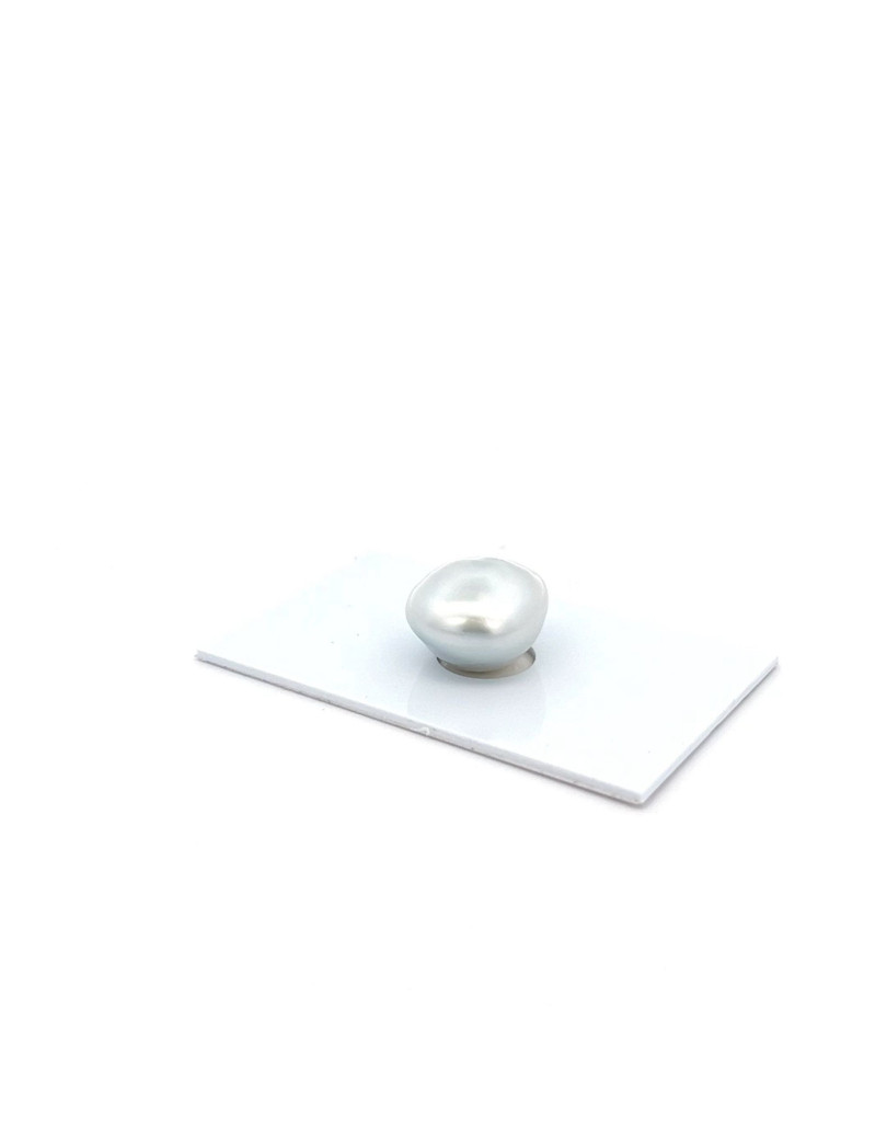 15mm+ fine  grade South Sea pearl, Australia