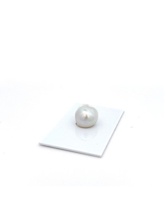 12mm+ fine  grade South Sea pearl, Australia