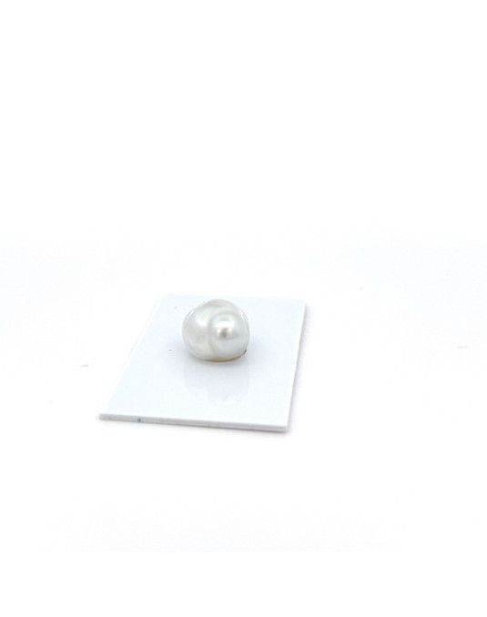12mm+ fine  grade South Sea pearl, Australia