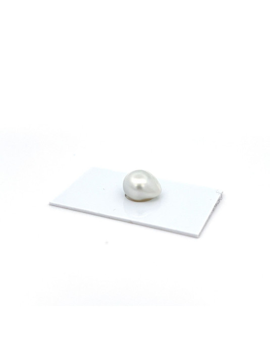 9mm+ fine  grade South Sea pearl, Australia