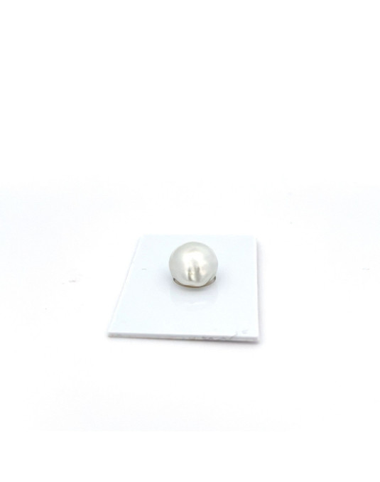 9mm+ fine  grade South Sea pearl, Australia