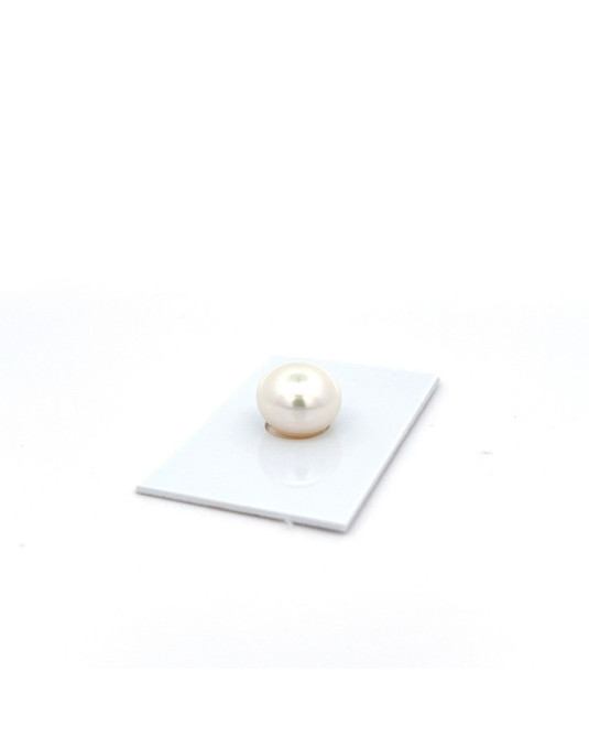 12mm+ fine  grade South Sea pearl, Australia