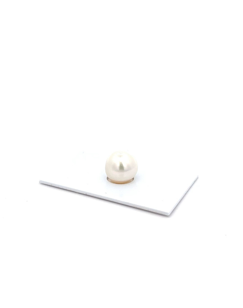 12mm+ fine  grade South Sea pearl, Australia
