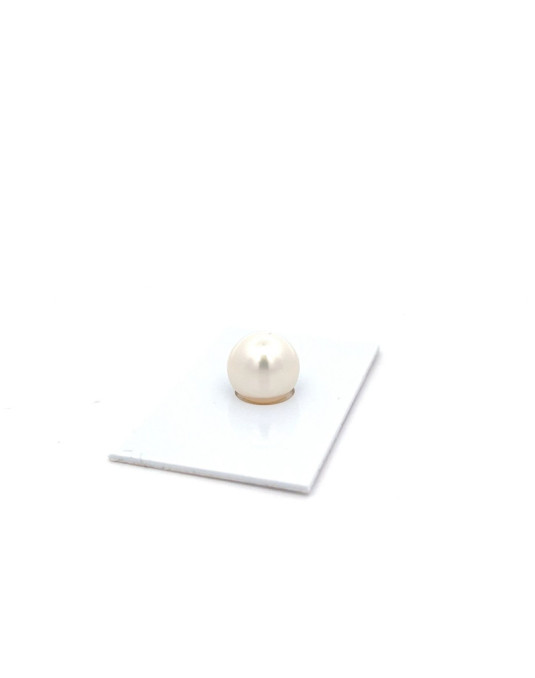 12mm+ fine  grade South Sea pearl, Australia