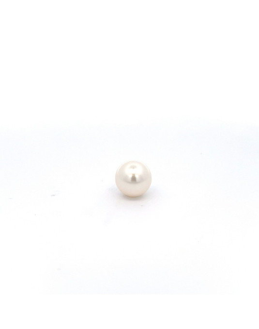 12mm+ fine  grade South Sea pearl, Australia