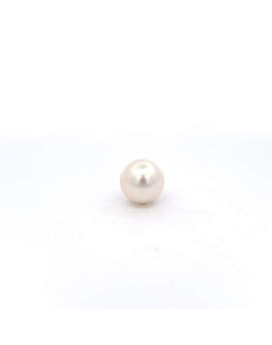 12mm+ fine  grade South Sea pearl, Australia