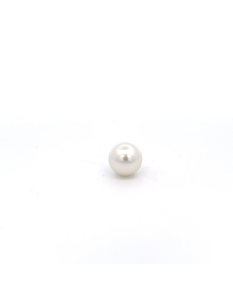 12mm+ fine  grade South Sea pearl, Australia