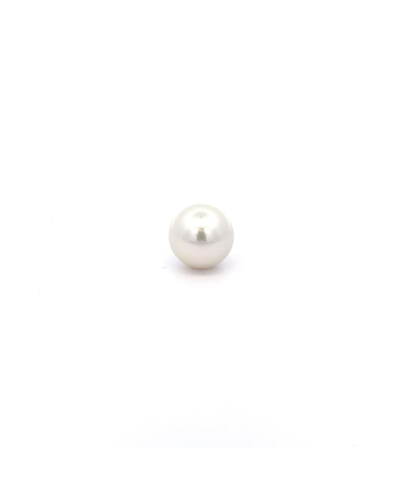 12mm+ fine  grade South Sea pearl, Australia