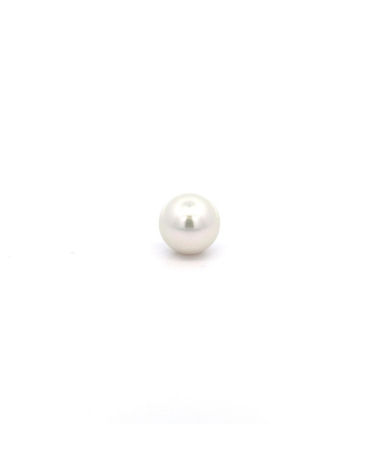 12mm+ fine  grade South Sea pearl, Australia