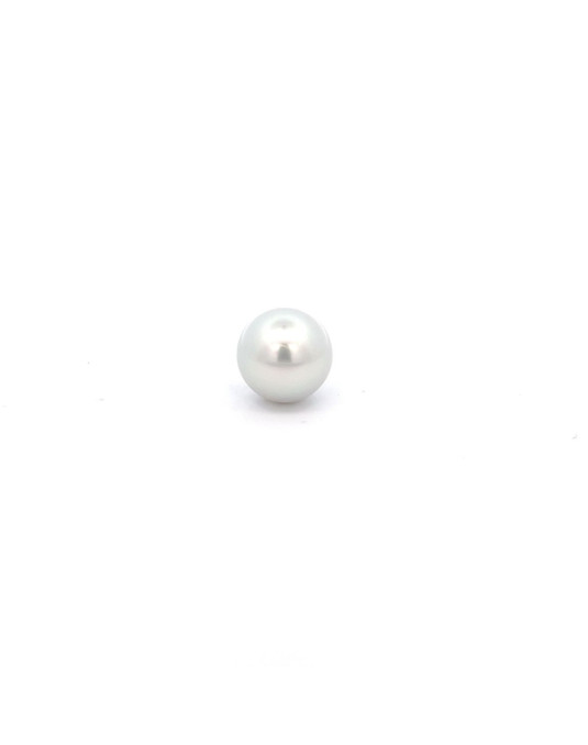 12mm+ jewel  grade South Sea pearl, Australia