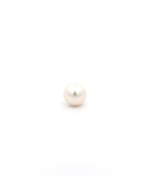12mm+ fine  grade South Sea pearl, Australia