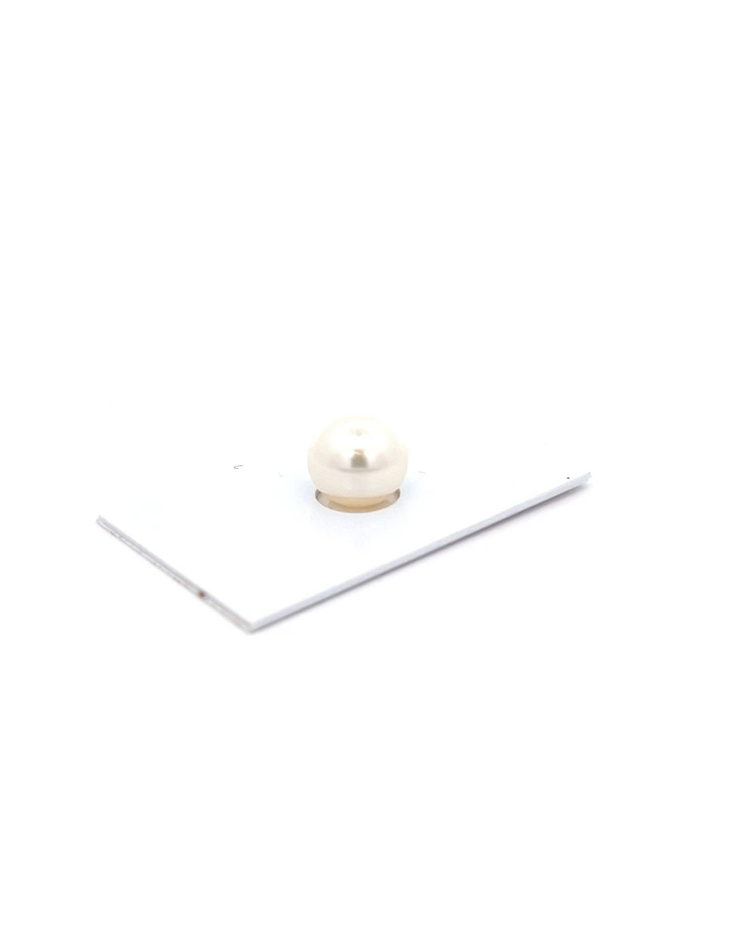 9mm+ gem  grade South Sea pearl, Australia