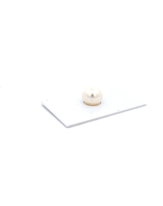 9mm+ gem  grade South Sea pearl, Australia