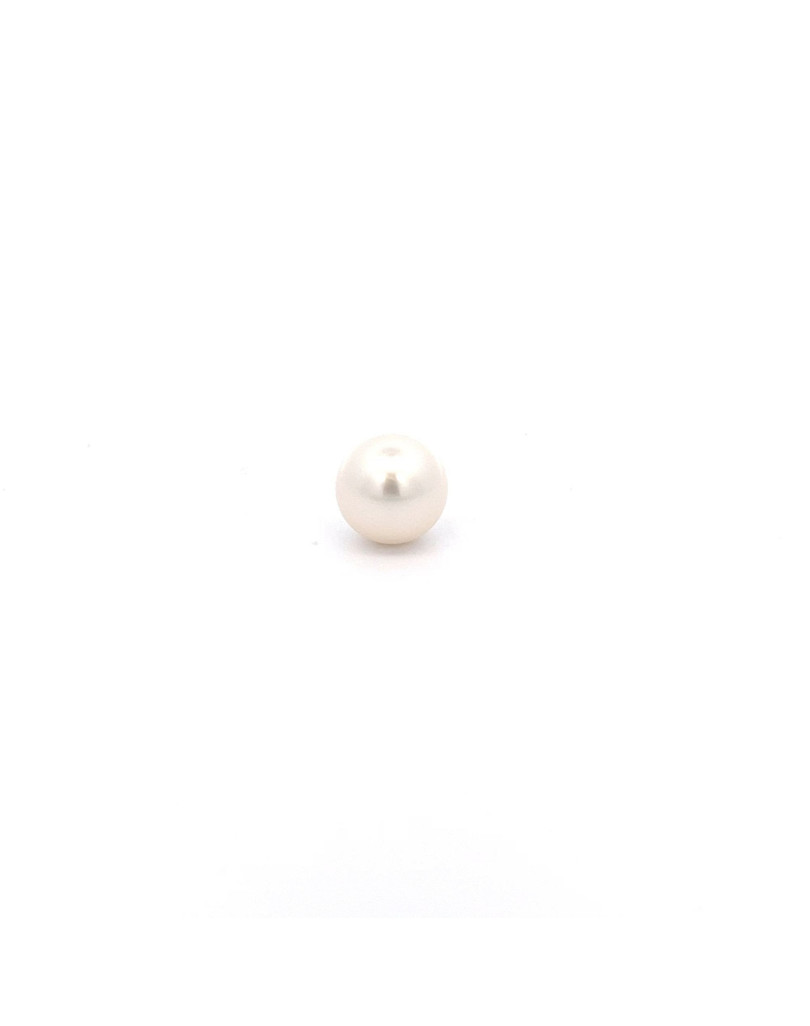 12mm+ jewel  grade South Sea pearl, Australia