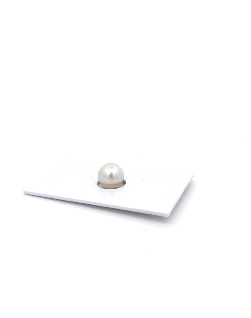 6mm+ fine  grade South Sea pearl, Australia