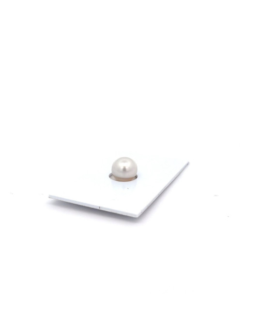 6mm+ fine  grade South Sea pearl, Australia