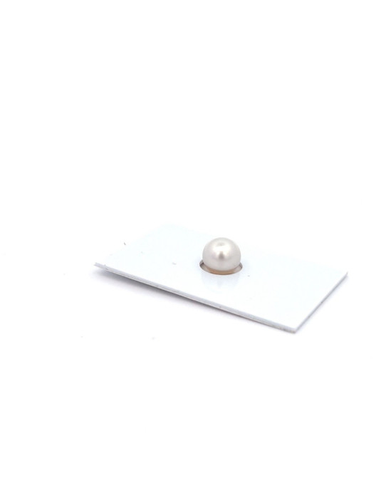 6mm+ fine  grade South Sea pearl, Australia